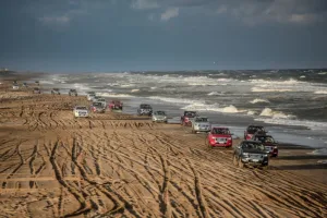 Verano 2026: Tu hoja de ruta para recorrer los stands de la Costa