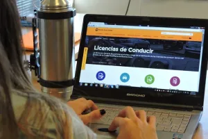 Todas las preguntas sobre tu licencia de conducir