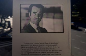 Libro Dietrich