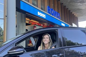 ¿Por qué un control preventivo y profesional es la clave para tus vacaciones?