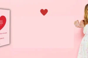 Manejá tu miedo con amor