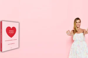 Manejá tu miedo con amor