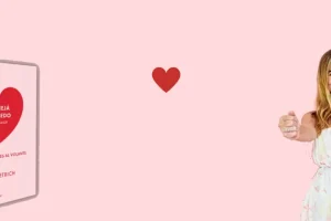 Manejá tu miedo con amor