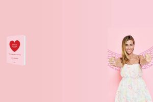 Manejá tu miedo con amor