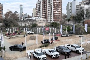 La Rural 2026: lo que no te podés perder